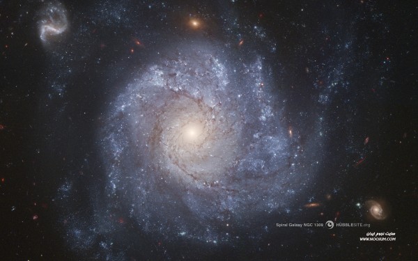 Space-Astronomy-Wallpapers-3803.jpg
