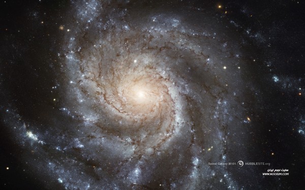 Space-Astronomy-Wallpapers-3804.jpg