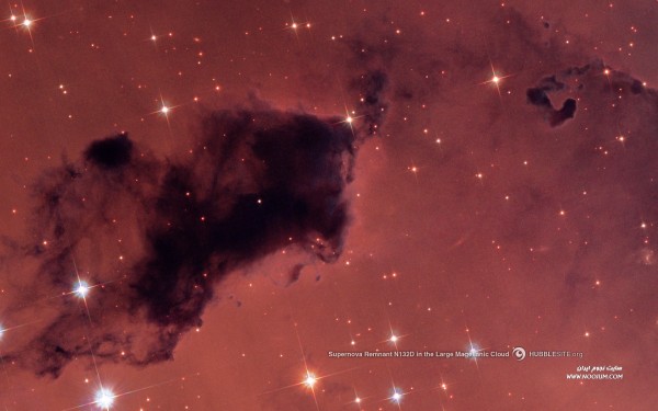 Space-Astronomy-Wallpapers-3805.jpg