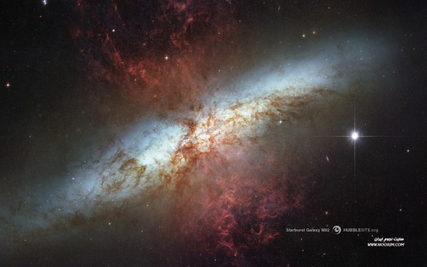 Space-Astronomy-Wallpapers-3806.jpg