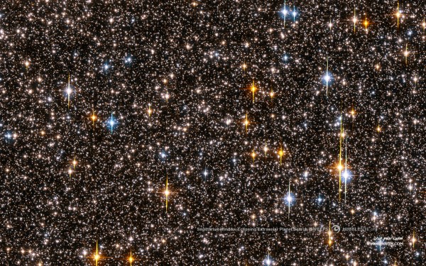 Space-Astronomy-Wallpapers-3808.jpg