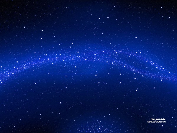Space-Astronomy-Wallpapers-381.jpg