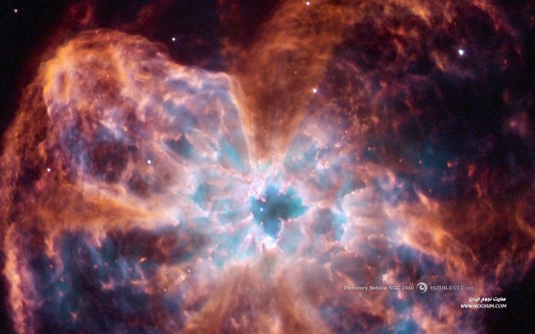 Space-Astronomy-Wallpapers-3810.jpg