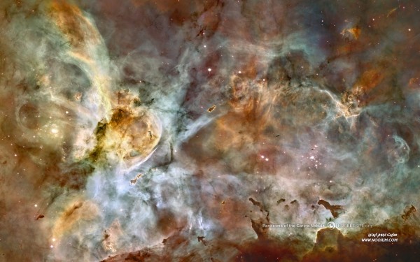 Space-Astronomy-Wallpapers-3811.jpg