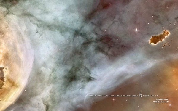 Space-Astronomy-Wallpapers-3812.jpg