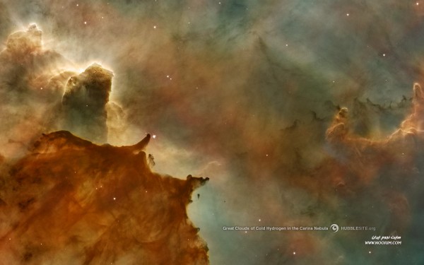 Space-Astronomy-Wallpapers-3813.jpg