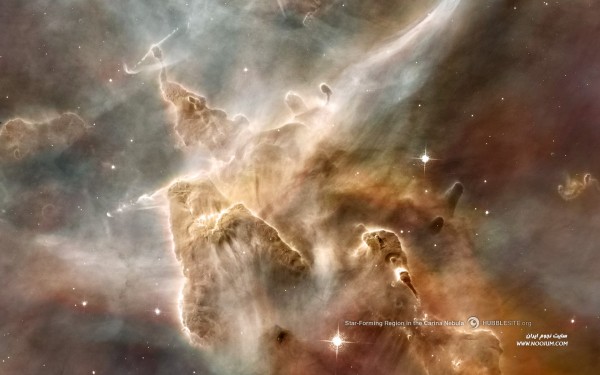Space-Astronomy-Wallpapers-3814.jpg