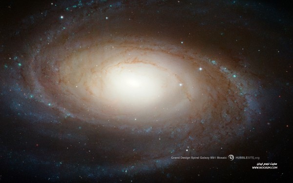 Space-Astronomy-Wallpapers-3817.jpg