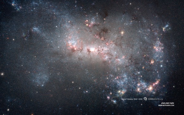 Space-Astronomy-Wallpapers-3818.jpg