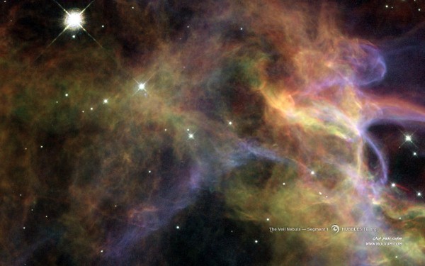 Space-Astronomy-Wallpapers-3819.jpg