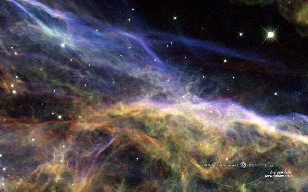 Space-Astronomy-Wallpapers-3820.jpg