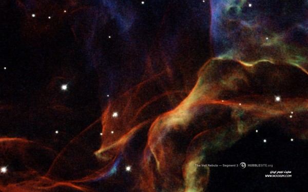 Space-Astronomy-Wallpapers-3821.jpg