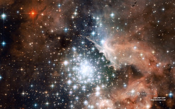 Space-Astronomy-Wallpapers-3822.jpg