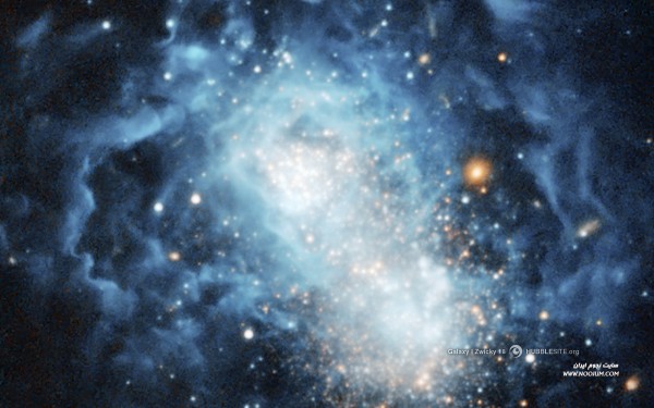 Space-Astronomy-Wallpapers-3823.jpg