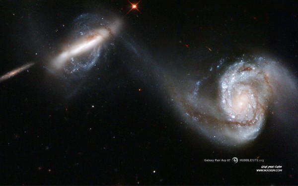 Space-Astronomy-Wallpapers-3824.jpg