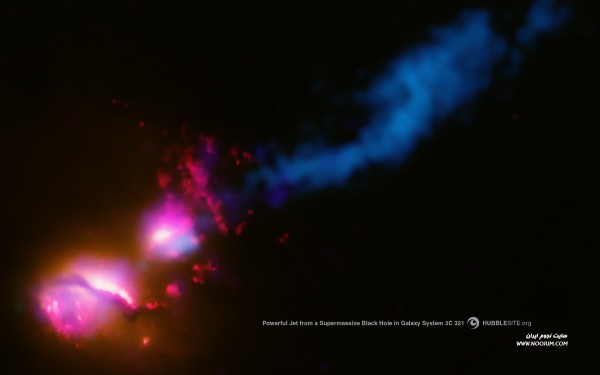 Space-Astronomy-Wallpapers-3825.jpg
