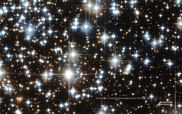 Space-Astronomy-Wallpapers-3827.jpg