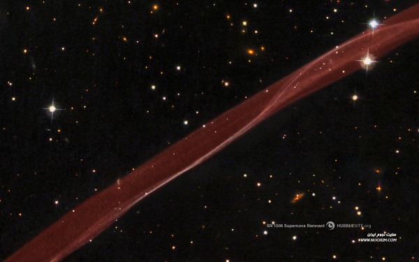 Space-Astronomy-Wallpapers-3828.jpg