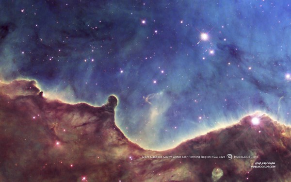 Space-Astronomy-Wallpapers-3829.jpg