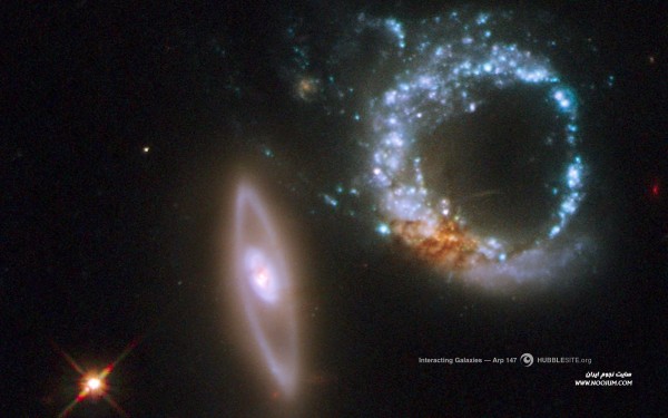 Space-Astronomy-Wallpapers-3830.jpg