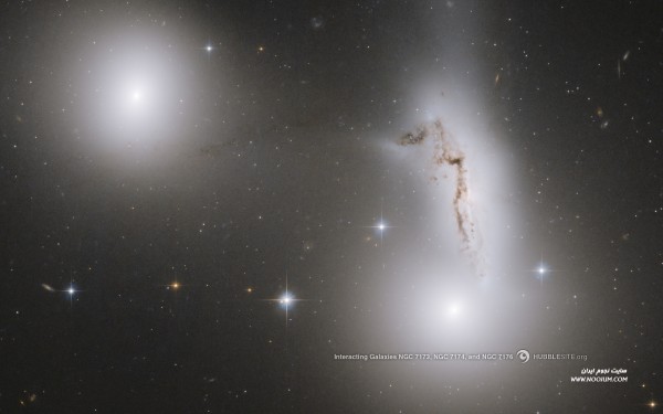 Space-Astronomy-Wallpapers-3831.jpg