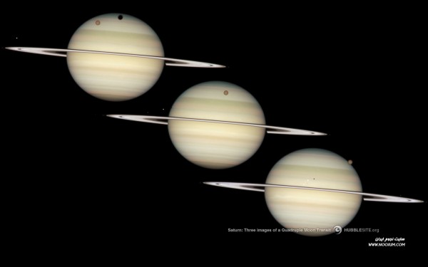 Space-Astronomy-Wallpapers-3832.jpg