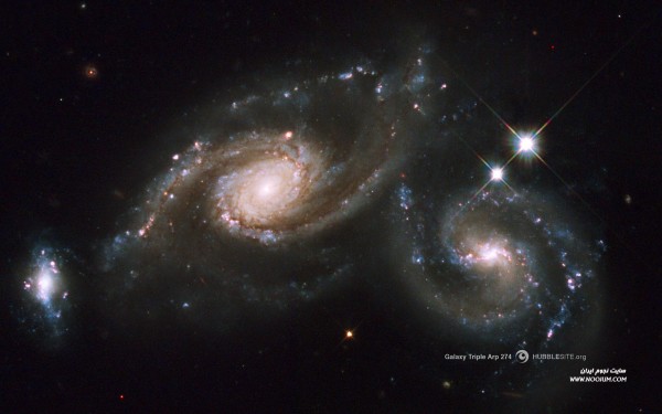 Space-Astronomy-Wallpapers-3833.jpg