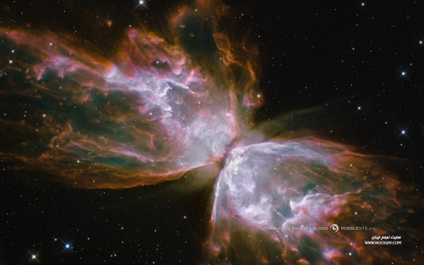 Space-Astronomy-Wallpapers-3834.jpg