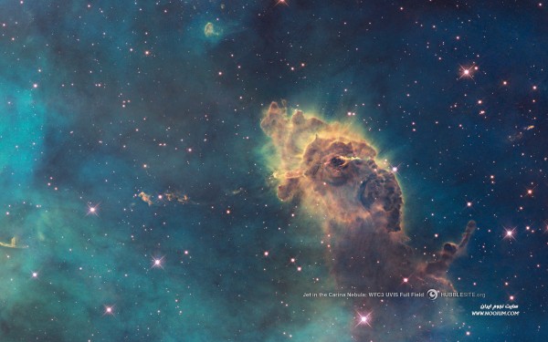 Space-Astronomy-Wallpapers-3835.jpg