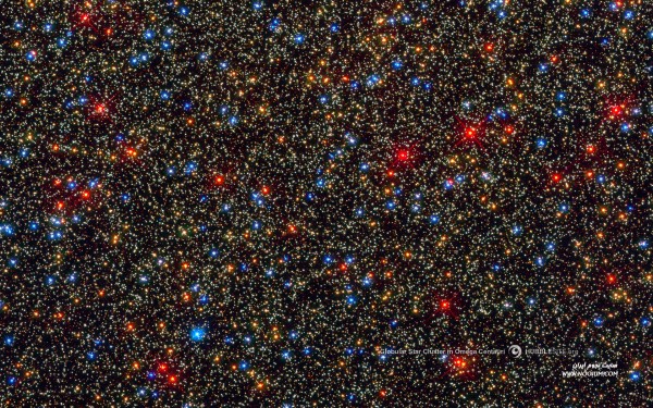 Space-Astronomy-Wallpapers-3836.jpg