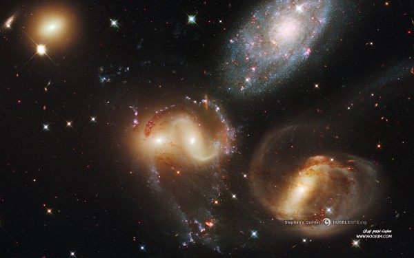 Space-Astronomy-Wallpapers-3837.jpg