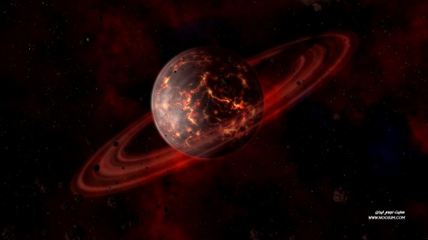 Space-Astronomy-Wallpapers-39.jpg