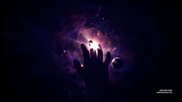 Space-Astronomy-Wallpapers-4.jpg