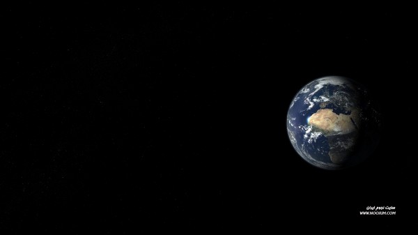 Space-Astronomy-Wallpapers-40.jpg