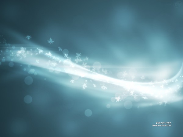 Space-Astronomy-Wallpapers-407.jpg