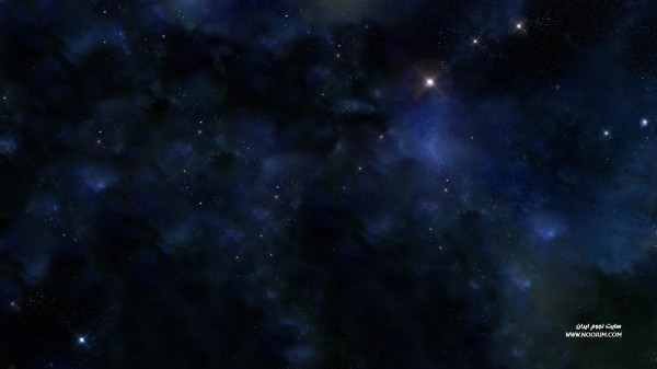 Space-Astronomy-Wallpapers-41.jpg
