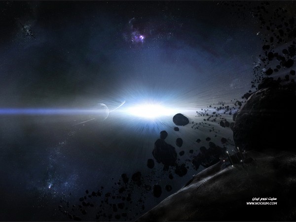 Space-Astronomy-Wallpapers-413.jpg