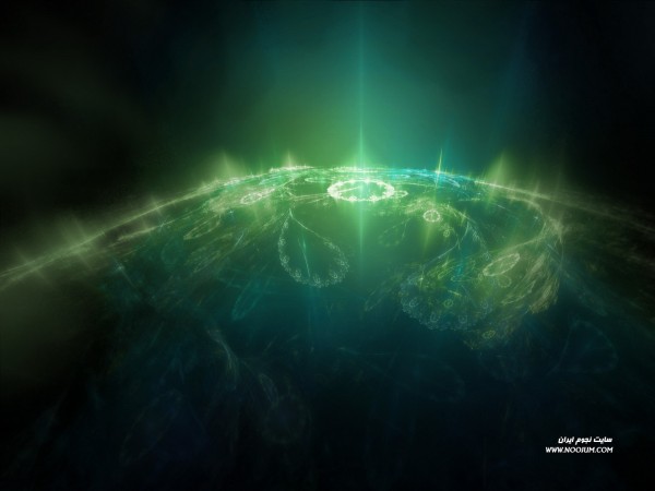 Space-Astronomy-Wallpapers-415.jpg