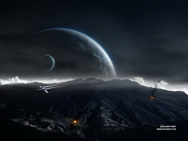 Space-Astronomy-Wallpapers-419.jpg