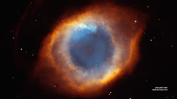 Space-Astronomy-Wallpapers-42.jpg