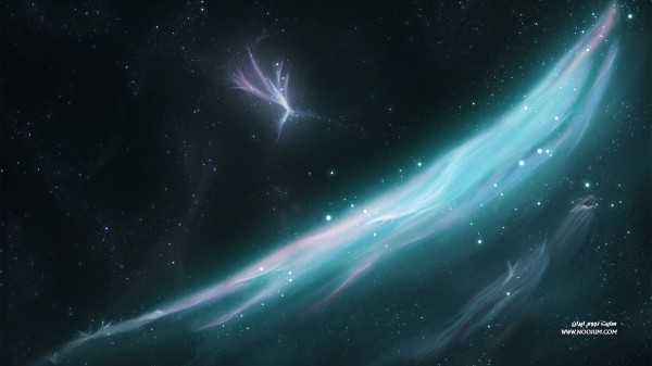 Space-Astronomy-Wallpapers-43.jpg