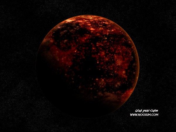 Space-Astronomy-Wallpapers-448.jpg