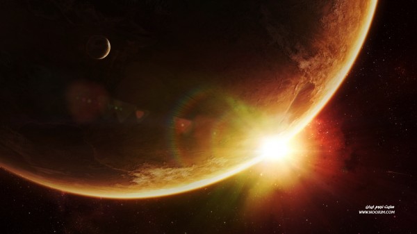 Space-Astronomy-Wallpapers-45.jpg