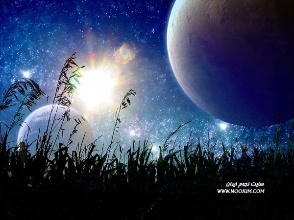 Space-Astronomy-Wallpapers-452.jpg