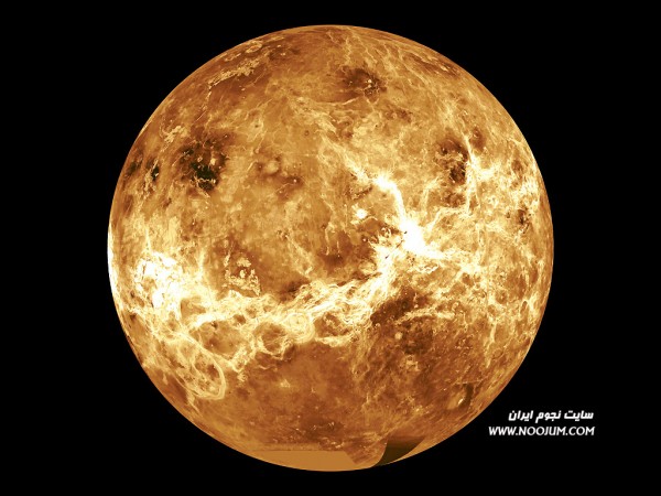 Space-Astronomy-Wallpapers-453.jpg