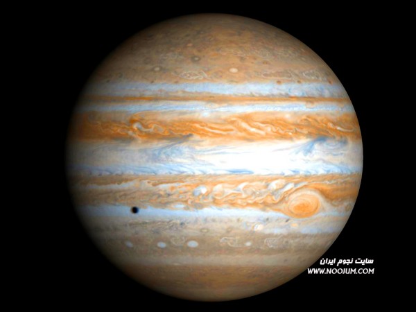 Space-Astronomy-Wallpapers-455.jpg