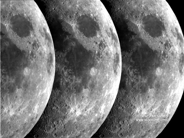 Space-Astronomy-Wallpapers-456.jpg