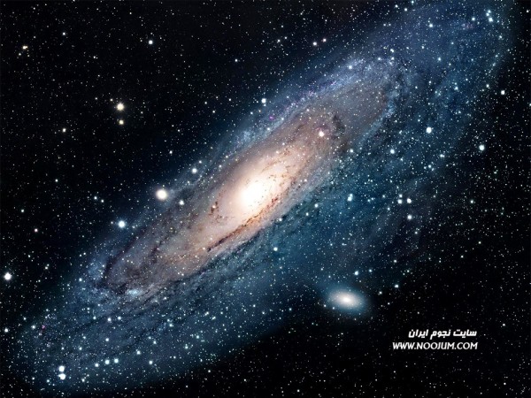 Space-Astronomy-Wallpapers-458.jpg