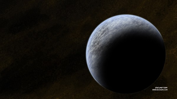 Space-Astronomy-Wallpapers-46.jpg