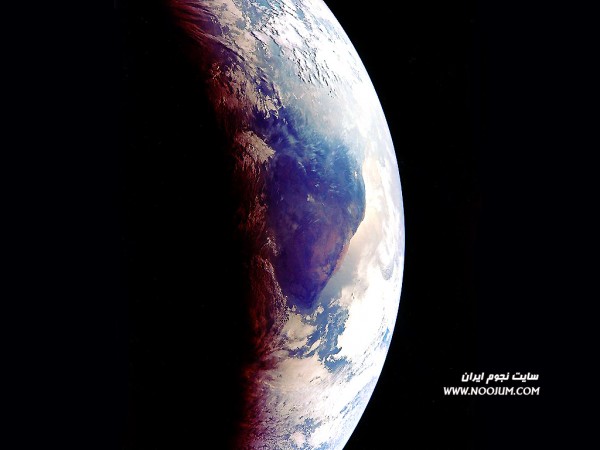 Space-Astronomy-Wallpapers-460.jpg